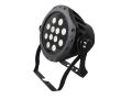INVOLIGHT LED SPOT 12T